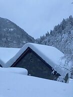 AYDER VANAK STONE SUITES