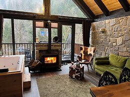 AYDER VANAK STONE SUITES