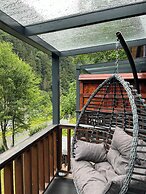 AYDER VANAK STONE SUITES