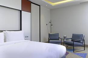 Ewaa Express Hotel - Al jouf