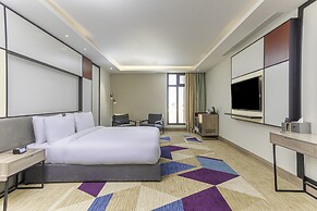 Ewaa Express Hotel - Al jouf