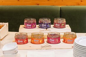 Hotel Relais Orsingher