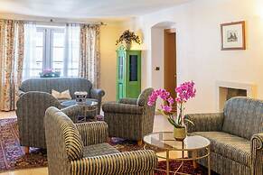 Hotel Relais Orsingher