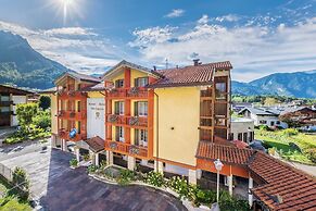 Hotel Relais Orsingher