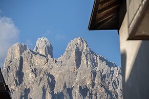 Hotel Relais Orsingher