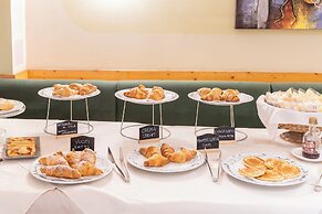 Hotel Relais Orsingher