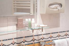 Hotel Relais Orsingher