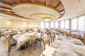 Hotel Relais Orsingher