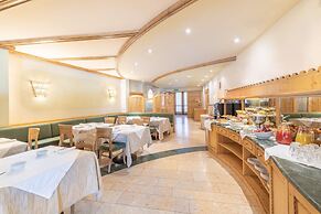 Hotel Relais Orsingher