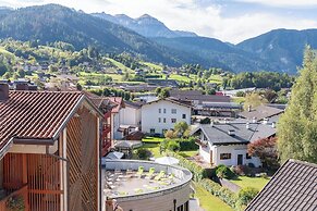 Hotel Relais Orsingher