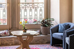 Hotel Relais Orsingher