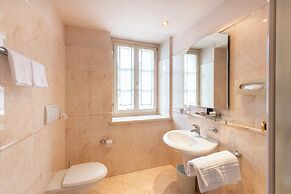 Hotel Relais Orsingher