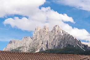 Hotel Relais Orsingher