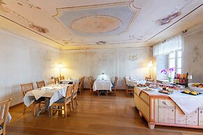 Hotel Relais Orsingher