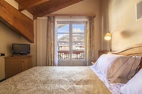 Hotel Relais Orsingher