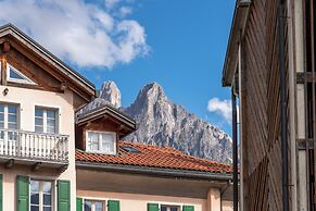 Hotel Relais Orsingher