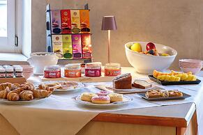 Hotel Relais Orsingher
