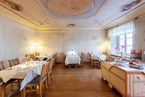 Hotel Relais Orsingher