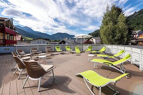 Hotel Relais Orsingher