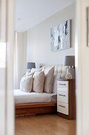 The Greenwich Collection