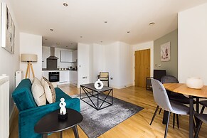 The Greenwich Collection