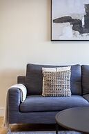 The Greenwich Collection