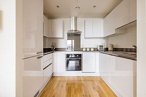 The Greenwich Collection