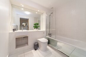 The Greenwich Collection