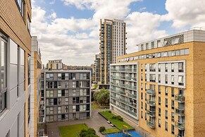 The Greenwich Collection