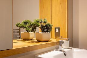 The Greenwich Collection