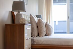 The Greenwich Collection