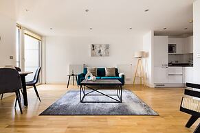 The Greenwich Collection