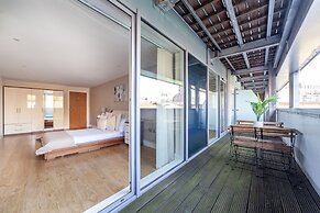 The Greenwich Collection