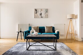 The Greenwich Collection