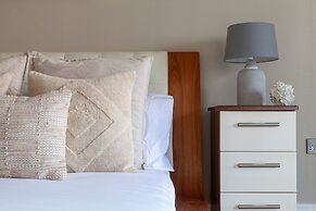 The Greenwich Collection