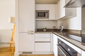 The Greenwich Collection