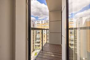 The Greenwich Collection