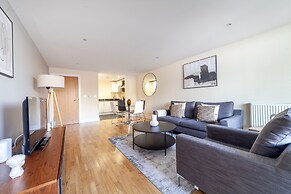 The Greenwich Collection