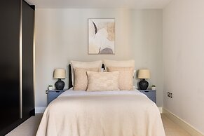 The Greenwich Collection