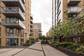 The Greenwich Collection