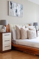 The Greenwich Collection