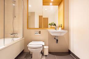 The Greenwich Collection