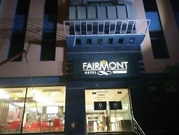 Fair Mont