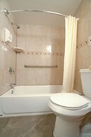 Vali Ho Motel By OYO Weslaco Mercedes