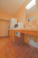 Vali Ho Motel By OYO Weslaco Mercedes