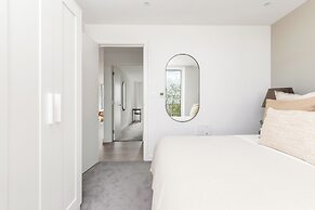 The Woodberry Collection