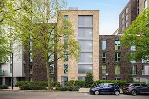 The Woodberry Collection