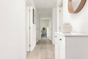 The Woodberry Collection