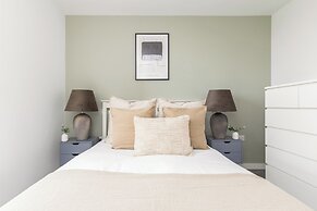 The Woodberry Collection