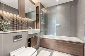 The Woodberry Collection